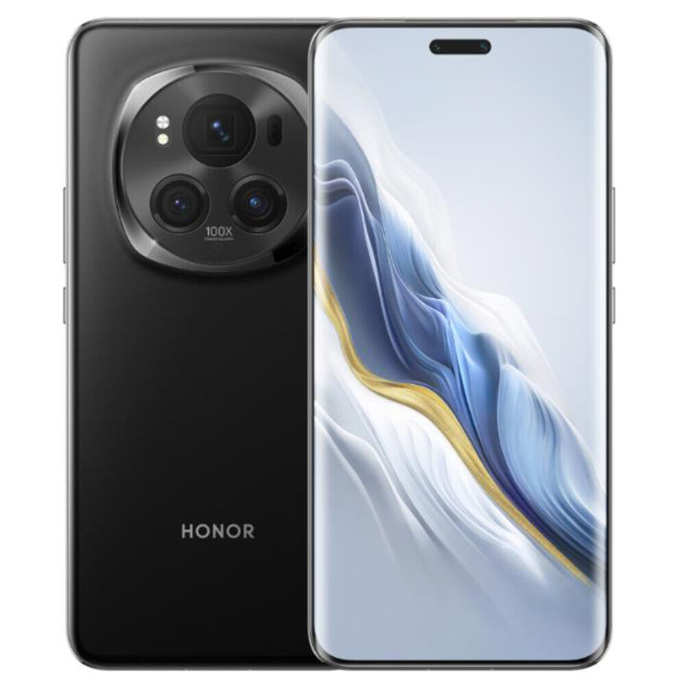 Honor Magic 6 Pro (BVL-AN16) Reparatie