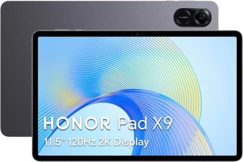 Honor Pad X9 Reparatie