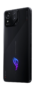 Rog Phone 8 (AI2401)