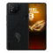 Rog Phone 8 Pro
