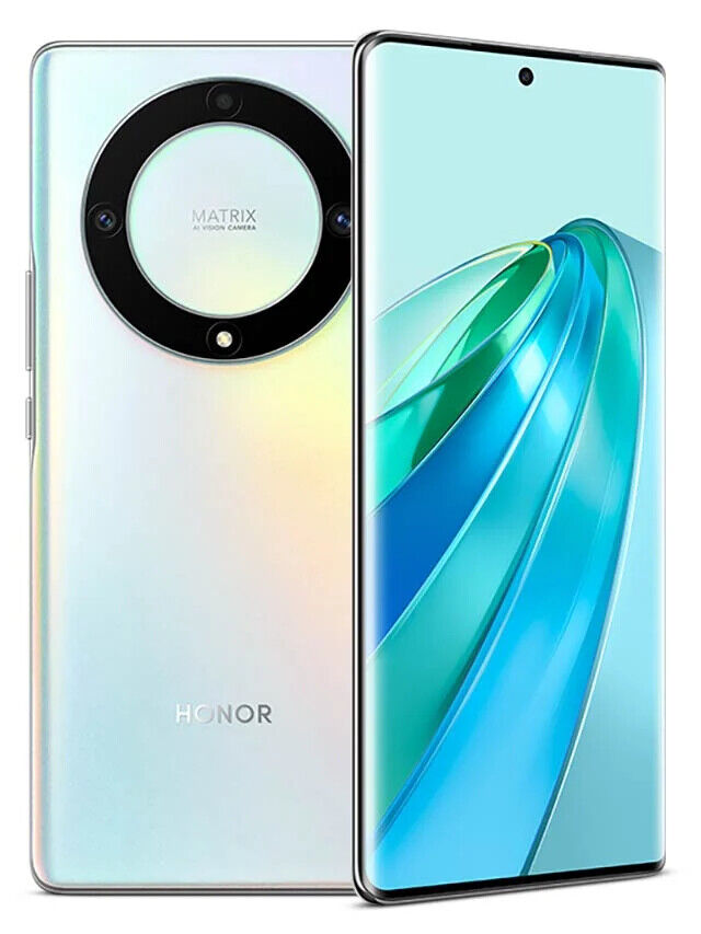 Honor X9A (RMO-NX1) Reparatie