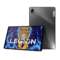 Legion Y700 (TB-9707F)