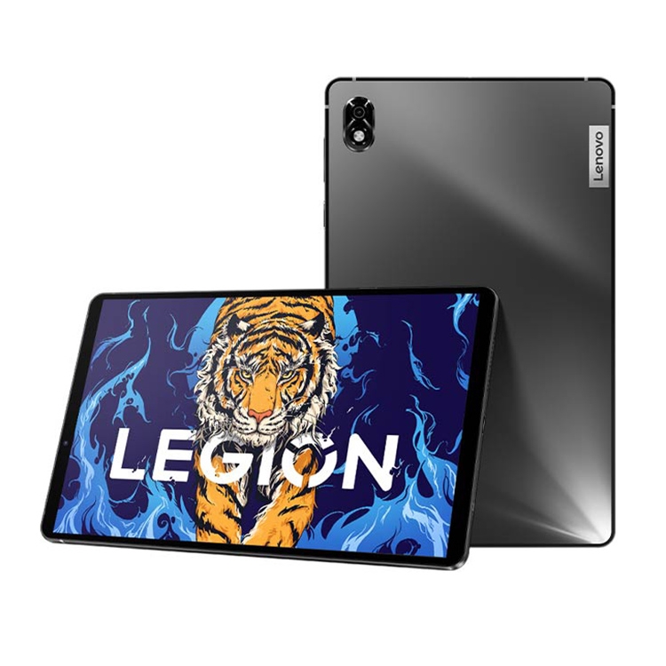 Legion Y700 (TB-9707F) Reparatie