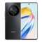 Honor X9B (ALI-NX1)