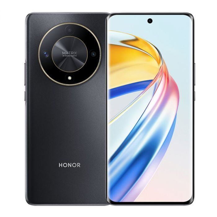 Honor X9B (ALI-NX1) Reparatie