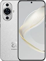 Nova 12s (FOA-LX9) Reparatie