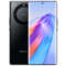 Honor X40 (RMO-AN00)