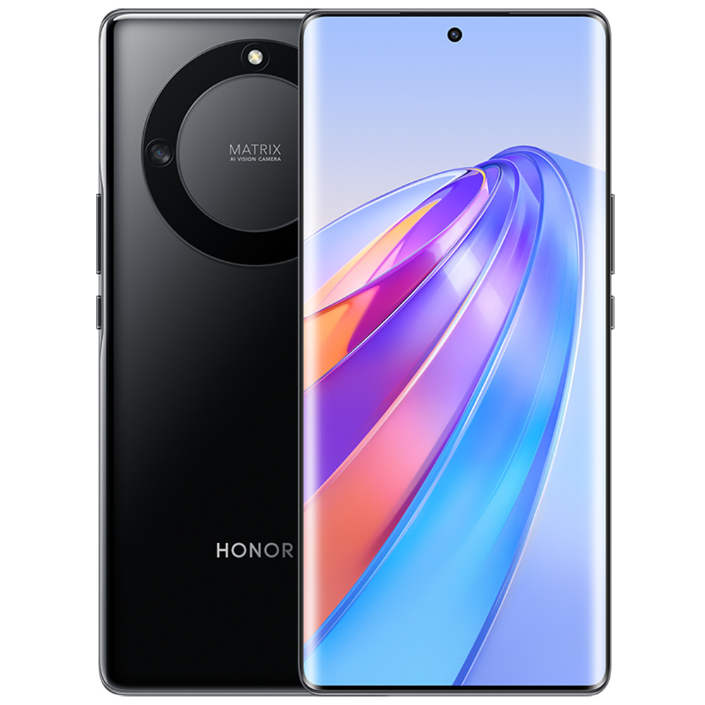 Honor X40 (RMO-AN00) Reparatie