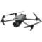 Mavic 3 Pro