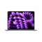 MacBook Air 13'' - A3113 - 2024