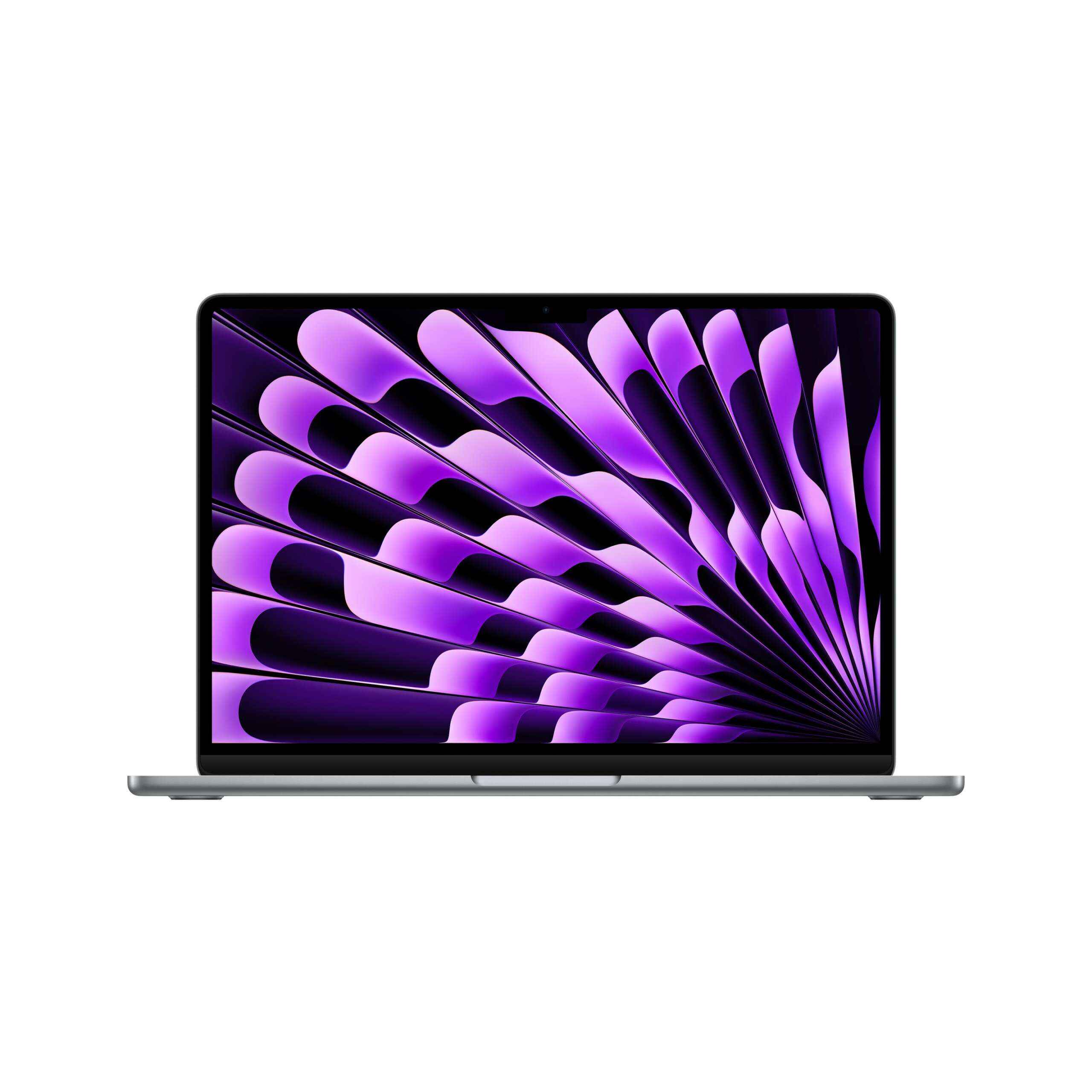 MacBook Air 13'' - A3113 - 2024 Reparatie