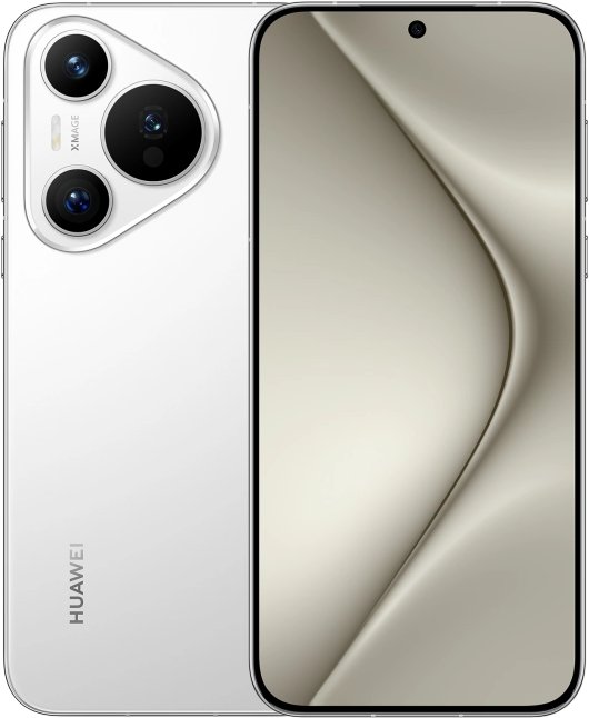 Pura 70 Pro ( HBN-LX9/HBN-AL00) Reparatie