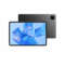 MatePad Pro 11 (2022) (GOT-W09/GOT-W29/GOT-AL09/GOT-AL19)