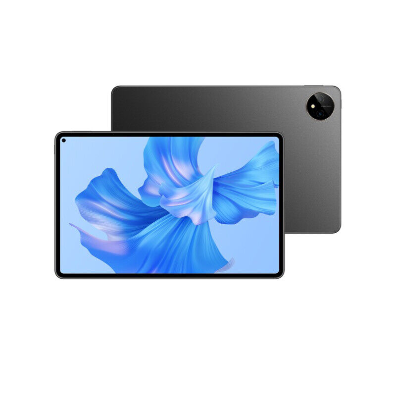 MatePad Pro 11 (2022) (GOT-W09/GOT-W29/GOT-AL09/GOT-AL19) Reparatie