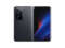 Find N2 (PGU110)