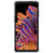 SM-G715F Galaxy Xcover Pro