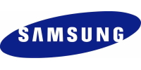 Samsung Reparatie