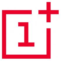 OnePlus Reparatie