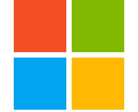 Microsoft Reparatie