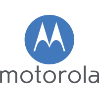 Motorola Reparatie
