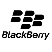 Blackberry Reparatie