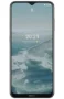 G20 (TA-1336; TA-1365; TA-1372)