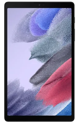 SM-T225 Galaxy Tab A7 Lite (4G/LTE) Reparatie