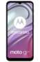 Moto G20 (XT2128)