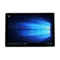 Surface Pro 4