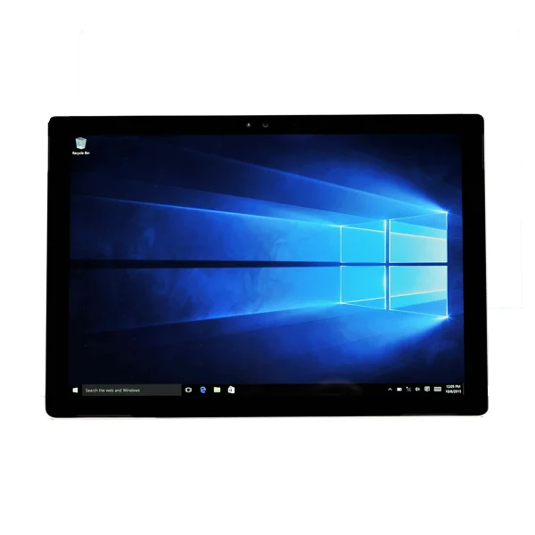 Surface Pro 4 Reparatie