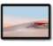 Surface Go 2