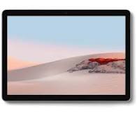 Surface Go 2 Reparatie
