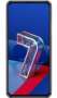 Zenfone 7 (ZS670KS)