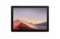 Surface Pro 7