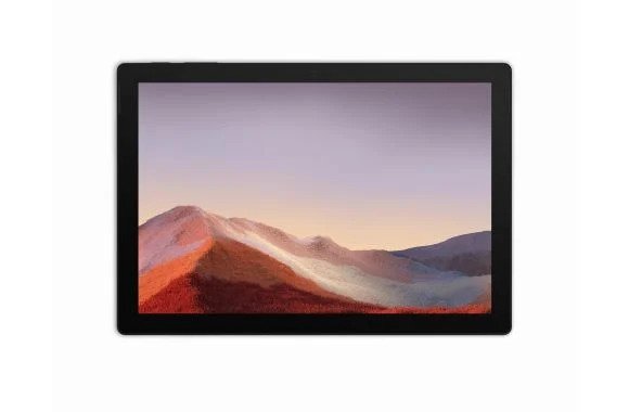 Surface Pro 7 Reparatie