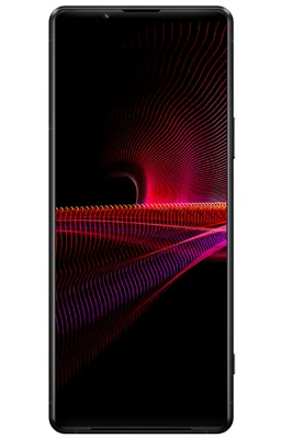 Xperia 1 III (XQ-BC5) Reparatie