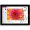 Surface 3
