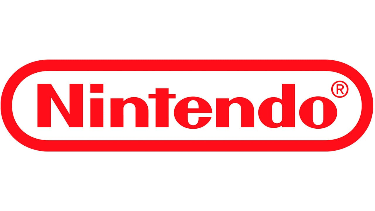 Nintendo Reparatie