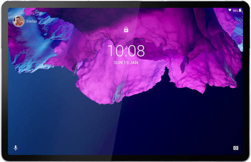 Tab P11 Pro TB-J706 Reparatie