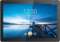 Tab M10 X505