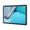 MatePad 11 DBY-W09