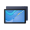 MatePad T 10 AGR-W09