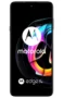 Moto Edge 20 Lite (XT2239)
