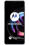 Moto Edge 20 Pro (XT2153)