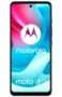 Moto G60s (XT2133)
