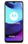 Moto E20 (XT2155)