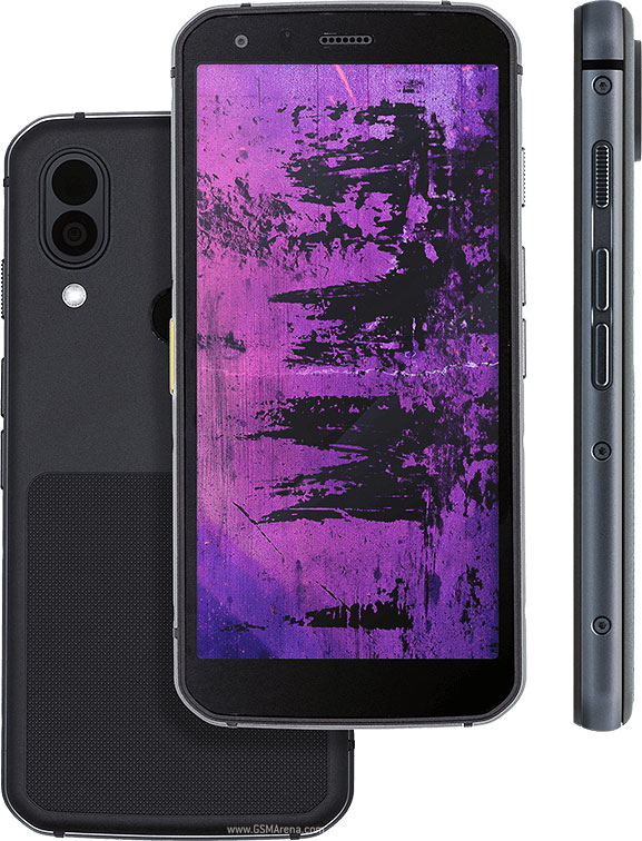 S62 Pro Reparatie