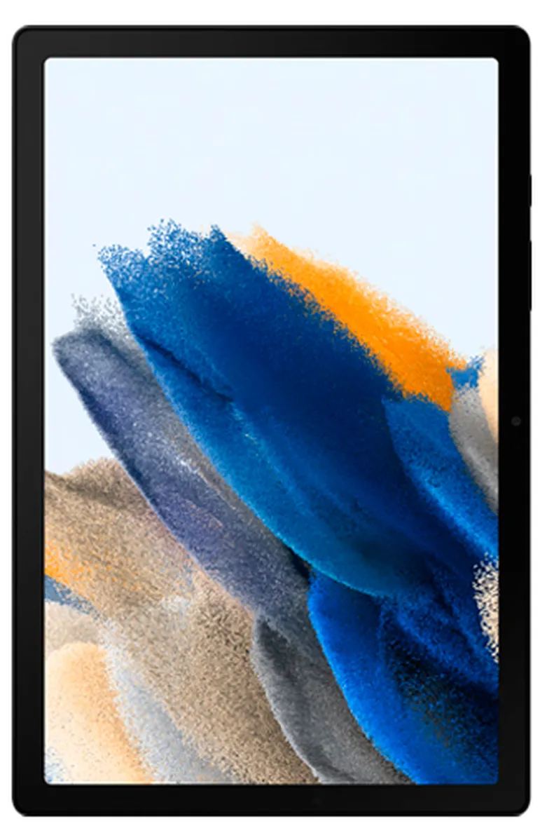 SM-X205 Galaxy Tab A8 (4G/LTE) Reparatie