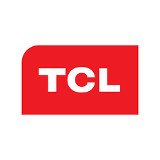 TCL Reparatie