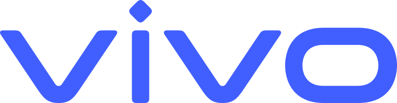 Vivo Reparatie